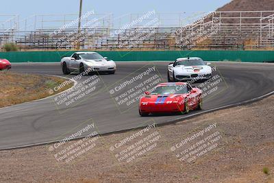 media/May-31-2025-CalClub SCCA (Sat) [[2c1a04e1ee]]/Race/Group 4/Turn 4b/